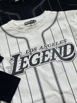 Maglia Bambino/ragazzo