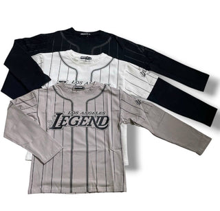 Maglia Bambino/ragazzo