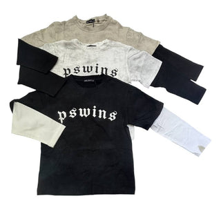 T-shirt Bambino/ragazzo