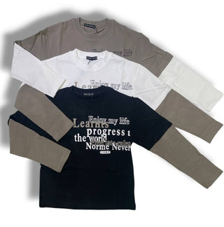 Maglia Bambino/ragazzo