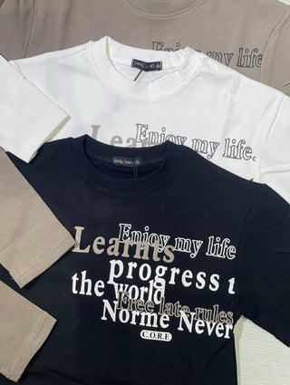 Maglia Bambino/ragazzo