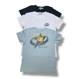 T-shirt Bambino/ragazzo