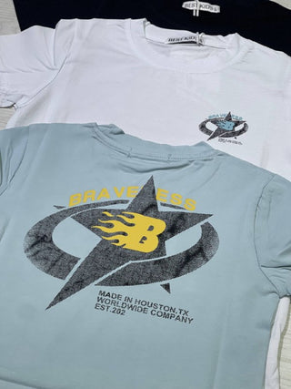 T-shirt Bambino/ragazzo