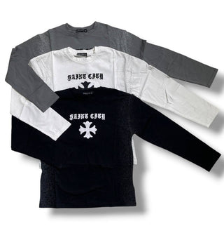 T-shirt Bambino/ragazzo