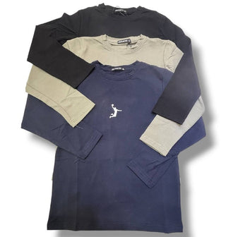 T-shirt Bambino/ragazzo