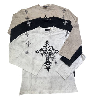 Maglia Bambino/ragazzo