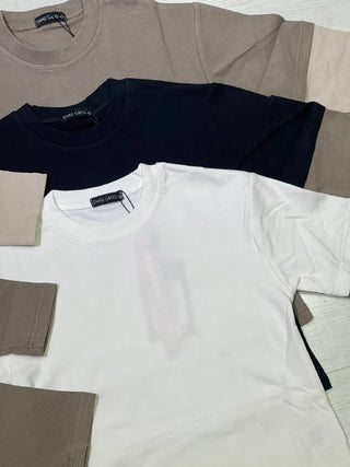 T-shirt Bambino/ragazzo