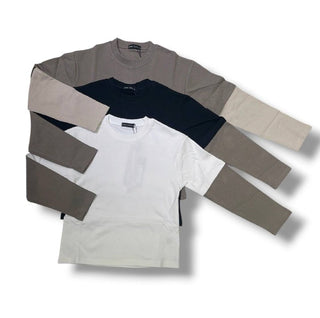 T-shirt Bambino/ragazzo