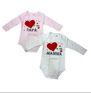 Set Body Neonata
