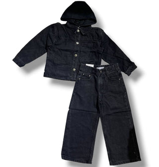 Completo Bambino/ragazzo