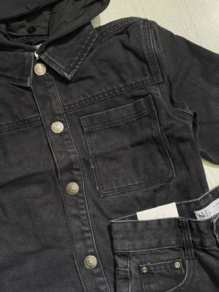 Completo Bambino/ragazzo