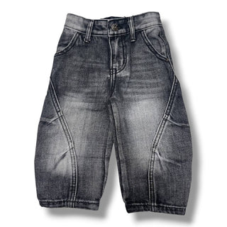 Jeans Neonato