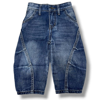 Jeans Neonato