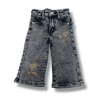 Jeans Neonata