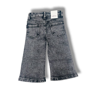 Jeans Neonata