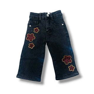 Jeans Neonata