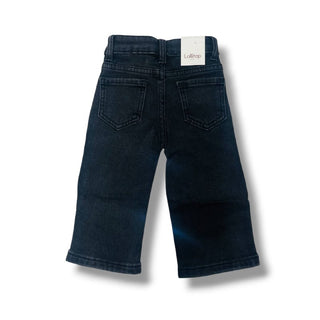Jeans Neonata