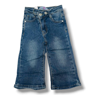 Jeans Neonata