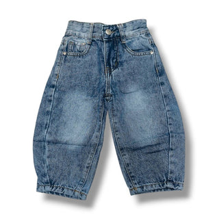 Jeans Bimba