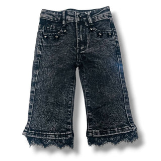 Jeans Neonata