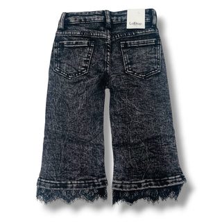 Jeans Neonata