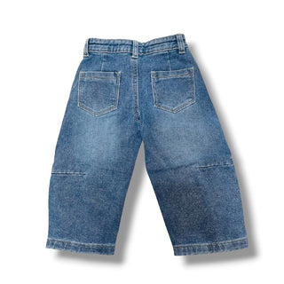 Jeans Bimba