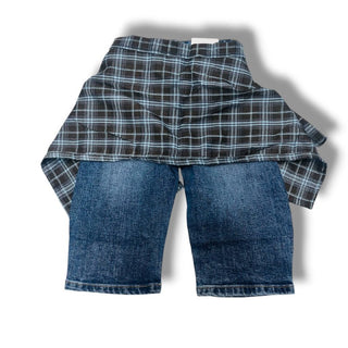 Jeans Neonata