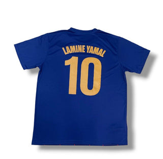 Maglia Barcellona Bambino/ragazzo/a