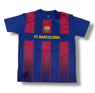 Maglia Barcellona Uomo/donna