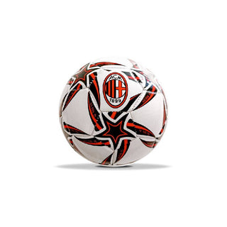 Palla Milan