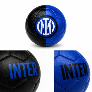 Palla Inter