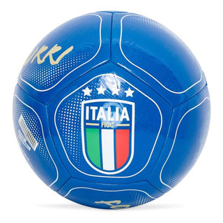 Palla Italia