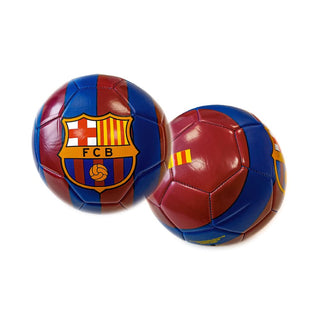 Palla Barcellona