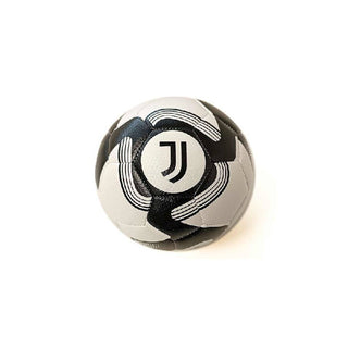 Palla Juventus