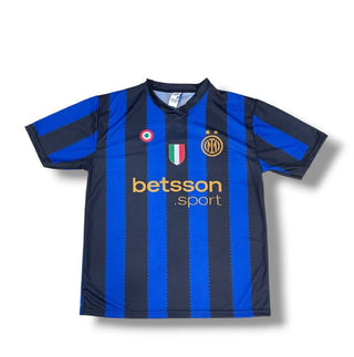 Maglia Inter Uomo/donna