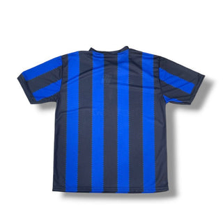 Maglia Inter Uomo/donna