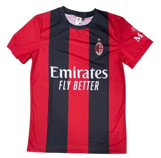 Maglia Milan Uomo/Donna