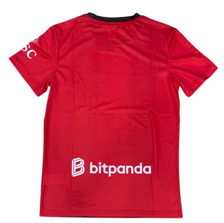 Maglia Milan Uomo/Donna