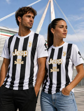 Maglia Juventus Uomo/donna