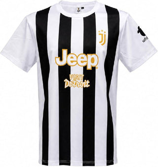 Maglia Juventus Uomo/donna