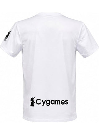 Maglia Juventus Uomo/donna