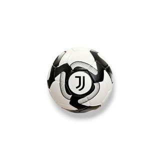 Palla Juve