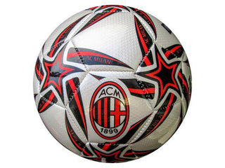 Palla Milan