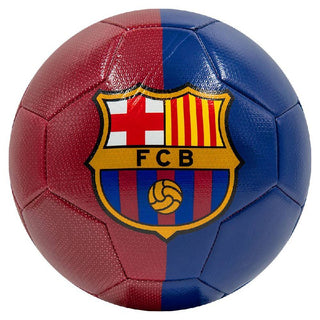 Palla Barcellona