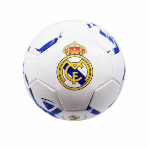 Palla Real Madrid