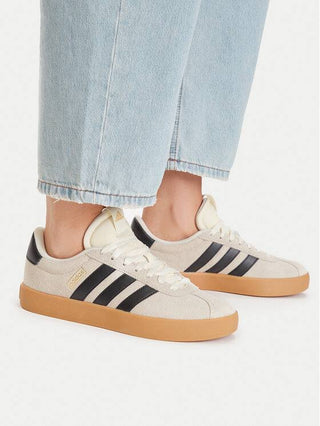 Scarpe Adidas Donna