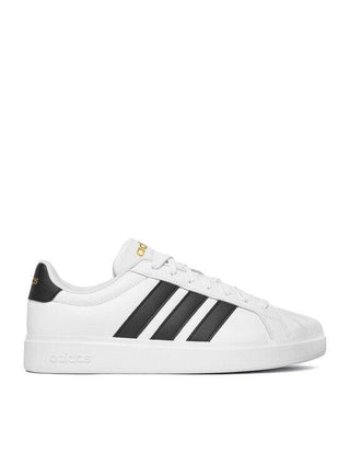 Scarpe Adidas Uomo