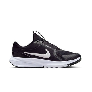 Scarpe Nike Donna