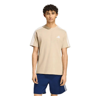 Maglia Adidas Uomo