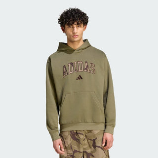 Felpa Adidas Uomo